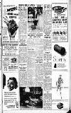 Northern Whig Friday 24 September 1954 Page 3