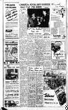Northern Whig Friday 24 September 1954 Page 4