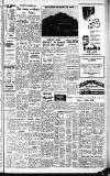 Northern Whig Friday 01 October 1954 Page 7