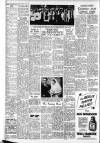 Northern Whig Monday 04 October 1954 Page 2