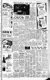 Northern Whig Friday 08 October 1954 Page 7