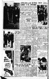 Northern Whig Tuesday 12 October 1954 Page 4
