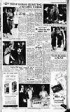 Northern Whig Tuesday 12 October 1954 Page 5