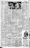 Northern Whig Wednesday 13 October 1954 Page 2