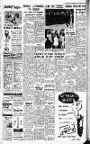 Northern Whig Wednesday 13 October 1954 Page 3