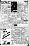 Northern Whig Wednesday 13 October 1954 Page 5