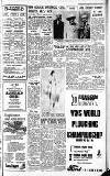 Northern Whig Thursday 14 October 1954 Page 3