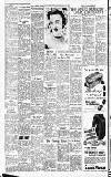 Northern Whig Thursday 21 October 1954 Page 2