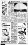 Northern Whig Thursday 21 October 1954 Page 4