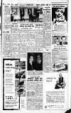 Northern Whig Thursday 21 October 1954 Page 5