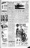 Northern Whig Friday 29 October 1954 Page 3
