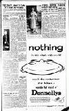 Northern Whig Saturday 06 November 1954 Page 5