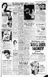 Northern Whig Thursday 18 November 1954 Page 3