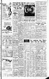 Northern Whig Thursday 18 November 1954 Page 5