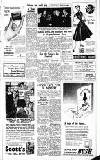 Northern Whig Friday 19 November 1954 Page 5