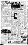 Northern Whig Thursday 25 November 1954 Page 6