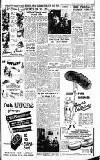 Northern Whig Tuesday 30 November 1954 Page 3
