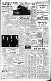 Northern Whig Tuesday 30 November 1954 Page 5