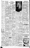 Northern Whig Thursday 02 December 1954 Page 2