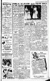 Northern Whig Thursday 02 December 1954 Page 3