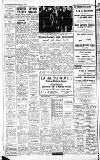 Northern Whig Thursday 02 December 1954 Page 4