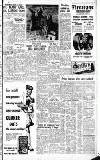 Northern Whig Thursday 02 December 1954 Page 5