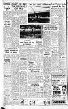 Northern Whig Thursday 02 December 1954 Page 6