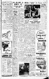 Northern Whig Wednesday 08 December 1954 Page 3