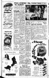 Northern Whig Wednesday 08 December 1954 Page 4