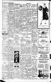 Northern Whig Friday 10 December 1954 Page 2