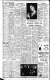 Northern Whig Saturday 11 December 1954 Page 2