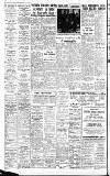 Northern Whig Saturday 11 December 1954 Page 4