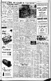 Northern Whig Saturday 11 December 1954 Page 5