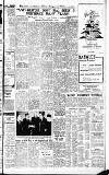 Northern Whig Tuesday 14 December 1954 Page 5