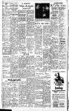Northern Whig Saturday 18 December 1954 Page 2