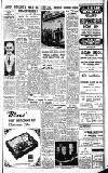 Northern Whig Saturday 18 December 1954 Page 3