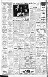 Northern Whig Saturday 18 December 1954 Page 4