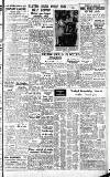 Northern Whig Saturday 18 December 1954 Page 5