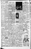 Northern Whig Thursday 23 December 1954 Page 2