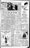 Northern Whig Thursday 23 December 1954 Page 3