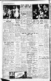 Northern Whig Thursday 23 December 1954 Page 4