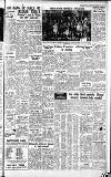 Northern Whig Thursday 23 December 1954 Page 5