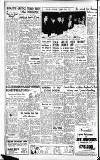 Northern Whig Thursday 23 December 1954 Page 6
