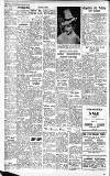 Northern Whig Thursday 30 December 1954 Page 2