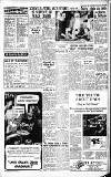 Northern Whig Thursday 30 December 1954 Page 3