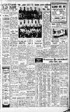 Northern Whig Thursday 30 December 1954 Page 5