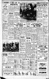 Northern Whig Thursday 30 December 1954 Page 6