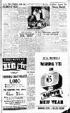 Northern Whig Saturday 01 January 1955 Page 3