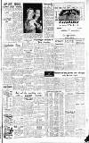 Northern Whig Saturday 01 January 1955 Page 5