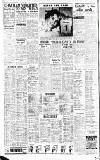 Northern Whig Saturday 01 January 1955 Page 6